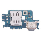 For Samsung Galaxy S23 SM-S9110