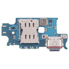 For Samsung Galaxy S23+ SM-S9160