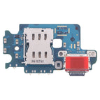 For Samsung Galaxy S24 SM-S9210