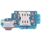 For Samsung Galaxy S24 Ultra SM-S9280