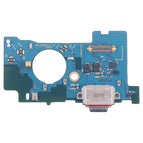 For Samsung Galaxy XCover 7 SM-G556B