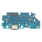 For Samsung Galaxy A16 4G SM-A165F