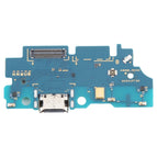 For Samsung Galaxy A16 5G SM-A166B