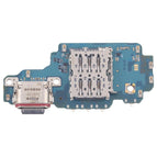 For Samsung Galaxy S25 Ultra SM-S9380