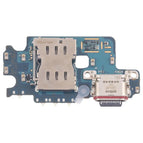 For Samsung Galaxy S25 SM-S931U