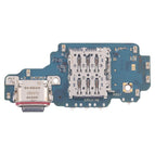 For Samsung Galaxy S25 Ultra SM-S938U