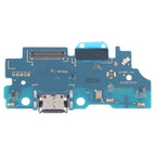 For Samsung Galaxy A17 4G SM-A175F