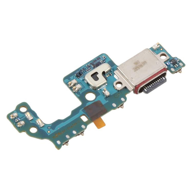 Samsung Galaxy Charging Port Board Replacement – A57, A17, A16, S25 & More