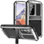 For Samsung Galaxy S24 5G / Silver