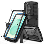 For Samsung Galaxy S26 5G / Black
