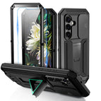 For Samsung Galaxy S26 5G / Black