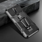 For OPPO A9 (2020) / Black