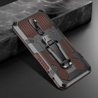 For OPPO A9 (2020) / Coffee