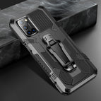 For OPPO A72 / Black
