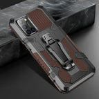 For OPPO A72 / Coffee