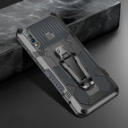 For Vivo Y17 / Gray