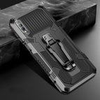 For Huawei Honor 9X Pro / Black