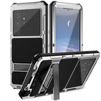 For Samsung Galaxy S25 Ultra 5G / Silver