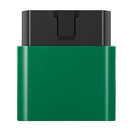 Vgate VLINKER FD + V2.2 Bluetooth 4.0 Car OBD Fault Diagnosis Detector, FD + V2.2 Bluetooth 4.0