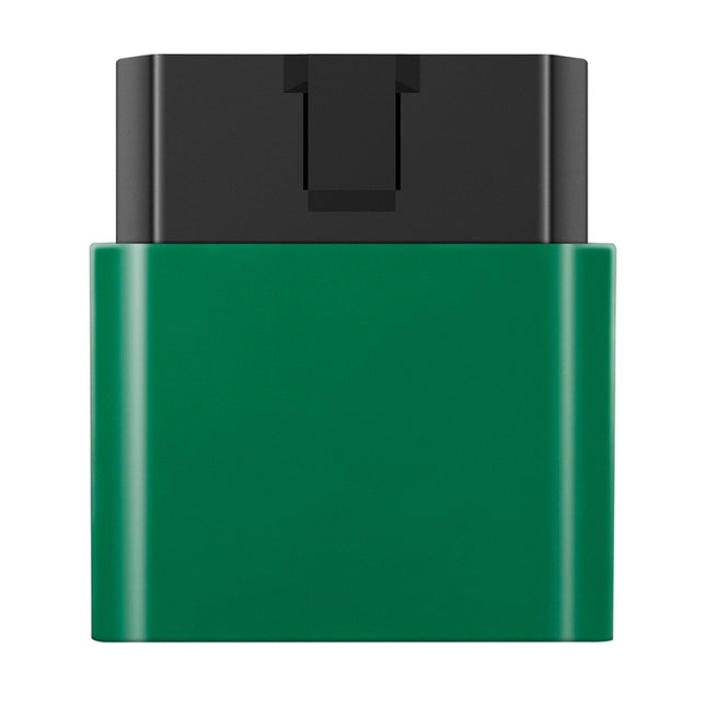 Vgate VLINKER FD + V2.2 Bluetooth 4.0 Car OBD Fault Diagnosis Detector