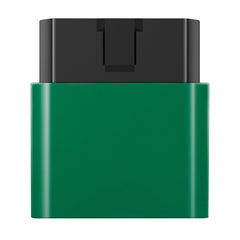 Vgate VLINKER FD + V2.2 Bluetooth 4.0 Car OBD Fault Diagnosis Detector