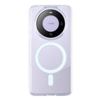 For Huawei Mate 60