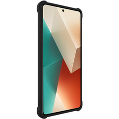imak Shockproof Airbag TPU Phone Case