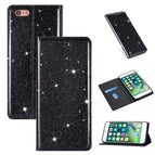 For iPhone 6 Plus / Black