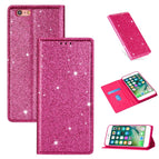 For iPhone 6 Plus / Rose Red