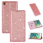 For iPhone 8 / 7 / Rose Gold