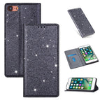 For iPhone 8 / 7 / Gray