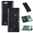 For iPhone 8 Plus / 7 Plus / Black