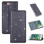 For iPhone 8 Plus / 7 Plus / Gray