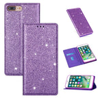 For iPhone 8 Plus / 7 Plus / Purple