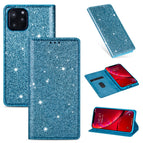 For iPhone 11 / Sky Blue