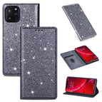 For iPhone 11 / Gray