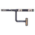 For Tecno Spark 20C BG7n