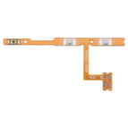 For Tecno Spark 30 4G KL6