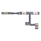 For Tecno Spark 30C