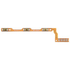 For Tecno Pop 5 Pro BD4