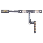 For Tecno Pova 6 Neo