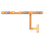 For Tecno Camon 30 Pro CL8