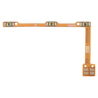 For Tecno Spark 5 Pro