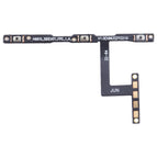 For Infinix Note 11 X663
