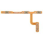 For Infinix Note 12 G96 X670