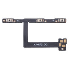 For Infinix Note 12 VIP X672