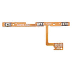 For Infinix Note 12 5G X671