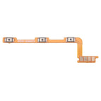 For Infinix Zero Ultra X6820