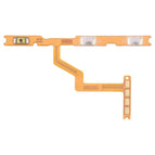 For Infinix Smart 9 X6532