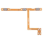 For Infinix Zero X Pro 4G X6810